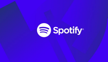 不要放弃SpotifyHiFi泄露的代码暗示了定价和高分辨率音频功能