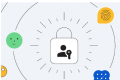 苹果和谷歌通过引入密钥作为个人帐户的默认登录选项