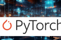 什么是PyTorch机器和深度学习框架