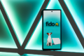 Fido向一些现有客户提供65/70GB计划