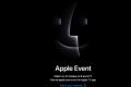 下一场Apple活动已公布以下是您的期待以及在哪里观看直播