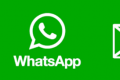 WhatsApp现已向所有人提供电子邮件地址验证功能