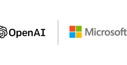 微软在OpenAI董事会中获得无投票权