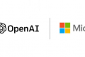 微软在OpenAI董事会中获得无投票权