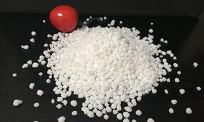 硝酸钙的用途 粉末硝酸钙