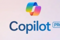 微软正式推出CopilotPro ChatGPTPlus的新对手
