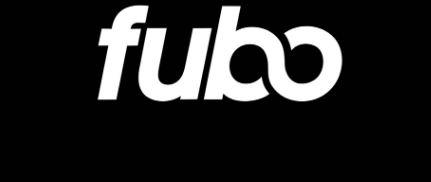 Fubo在加拿大推出两个月特别优惠