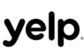 Yelp引入人工智能摘要等新功能提升用户体验