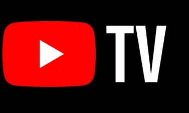 谷歌YouTubeTV付费订阅用户突破800万