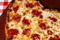 安东尼的燃煤披萨和过去一周另外19家餐厅新闻头条新闻