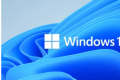 Windows11企业版增强功能现已推出