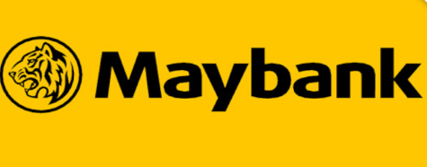 Maybank部分服务将于2024年3月9日停止提供