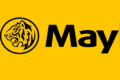 Maybank部分服务将于2024年3月9日停止提供