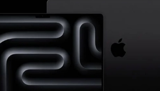 苹果可能会跳过可折叠iPhone或iPad转而发布20英寸可折叠MacBook