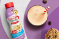 PremierProtein推出饼干面团口味蛋白奶昔