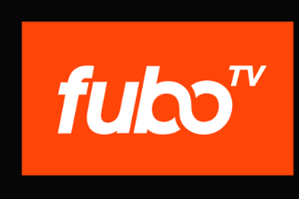 体育流媒体服务Fubo将价格降至12.50美元/月