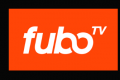 体育流媒体服务Fubo将价格降至12.50美元/月