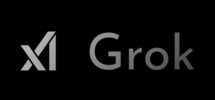 Grok-1完全开源且未经审查的法学硕士
