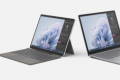 微软推出新款商用SurfaceLaptop6、Pro10