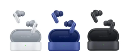 OnePlusNordBuds3可能是您的下一对廉价无线耳机