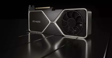 新的泄漏表明NvidiaRTX5080将提供比4080更好的光线追踪和定价