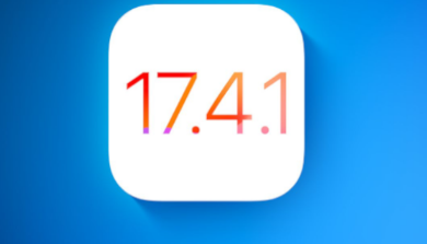 您可能想尽快更新您的iPhoneiOS17.4.1具有这些重要的安全修复程序