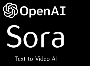 随着访问范围扩大到选定的艺术家和用户新的OpenAISoraAI视频示例揭晓