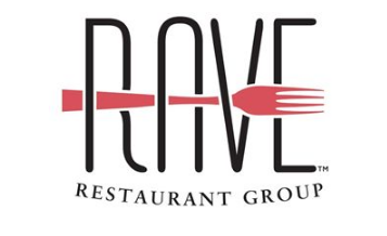 RAVE餐厅集团任命首席财务官并加强执行团队以加速增长