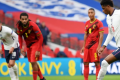 英格兰vs比利时如何观看国际友谊赛和预测