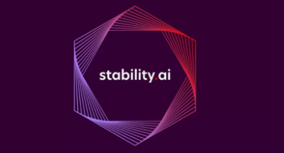 StabilityAI推出的StableCodeInstruct3BCodingAI模型