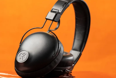 JLabStudioProANC无线耳罩式耳机推出