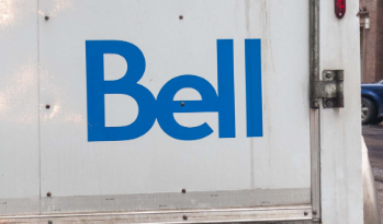Bell正在通过电子邮件向TSN订户发送50/100GB5G+移动套餐