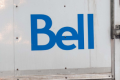 Bell正在通过电子邮件向TSN订户发送50/100GB5G+移动套餐