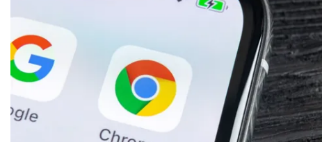 Chrome的新Declutter工具可能很快就会帮助你管理100多个打开的标签页