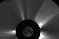 新的EclipseWatch工具可以随时显示太空中的日食
