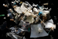 保护我们的星球减少塑料废物的五项策略