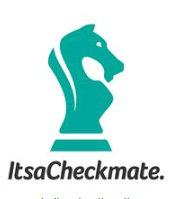 ItsaCheckmate推出新的企业菜单管理解决方案提高餐厅控制标准