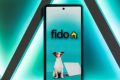 Fido将34/50GB计划替换为34/20GB选项并增加了新的50GB和60GB计划