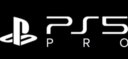 索尼PS5Pro可能很快就会推出并具有更强大的技术规格