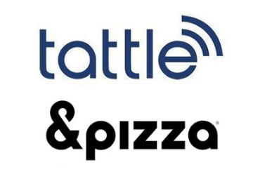 &pizza通过TattleCX和反馈平台提升宾客体验
