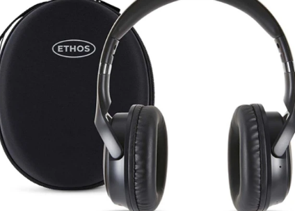 HavitH630BT可折叠耳罩式耳机立减50%
