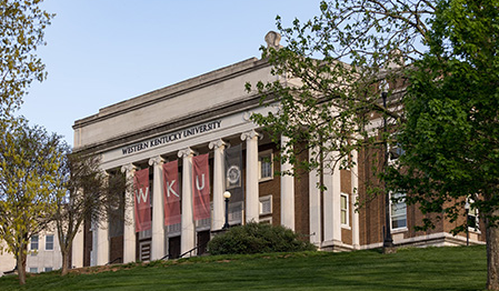 温州肯恩大学宣布延长奖学金接受截止日期