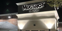 MugshotsGrill&Bar在田纳西州科利尔维尔开设第21家分店扩大影响力